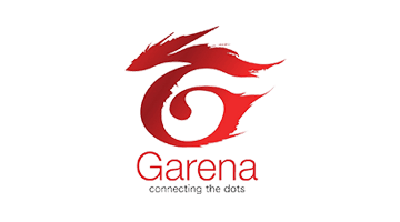 GARENA