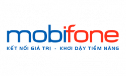 MOBIFONE